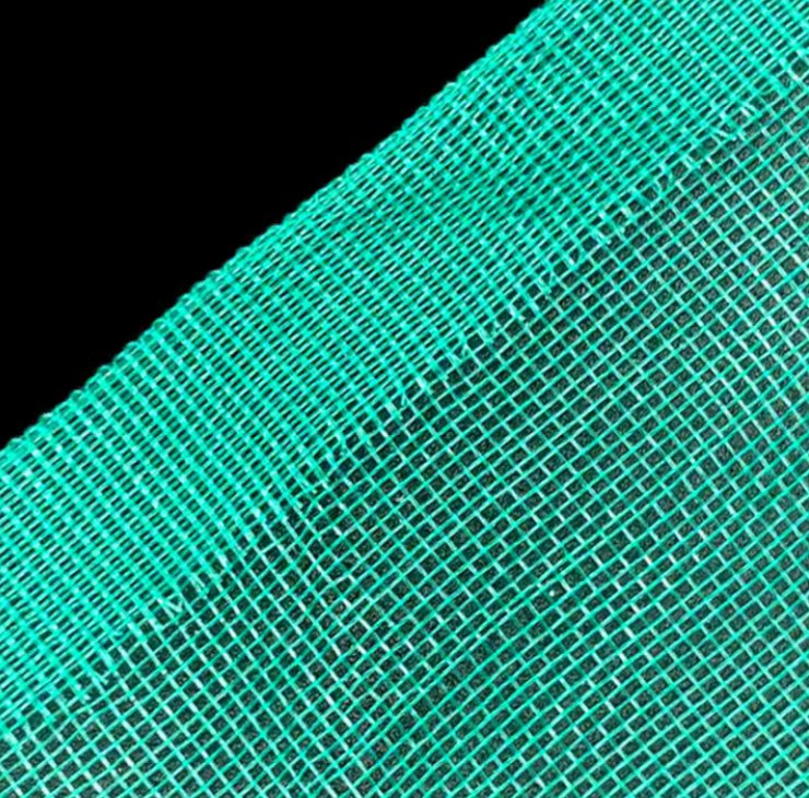 Agricultural HDPE PE Nylon Plastic Vegetable Protection Netting Proof Net