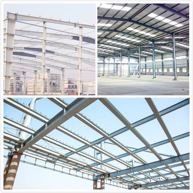 Design House Gate Designs and Workshop Solar Systems with Farm Land for Sale