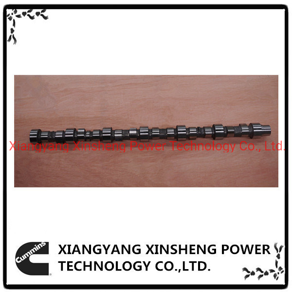 Распредвал Cummins 3976620 для серий 6B, 6C, 6L