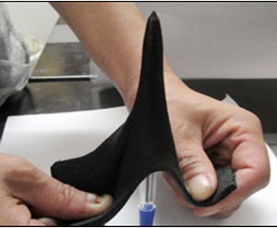 100% Pure Colorful Spray Polyurea Waterproof Coating for Leakage Protection