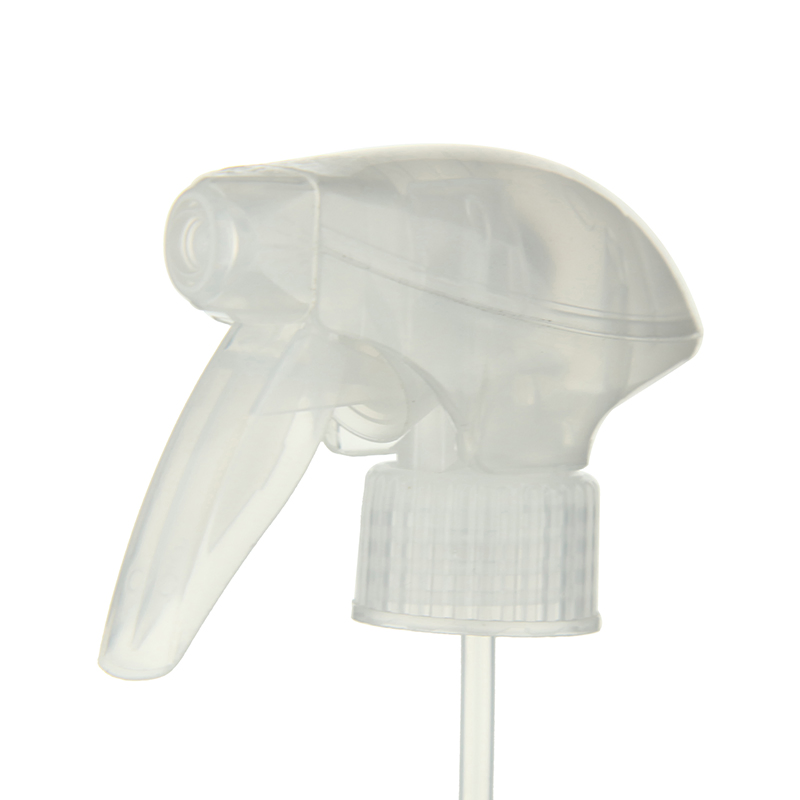 Wholesale High Quality Trigger Sprayer