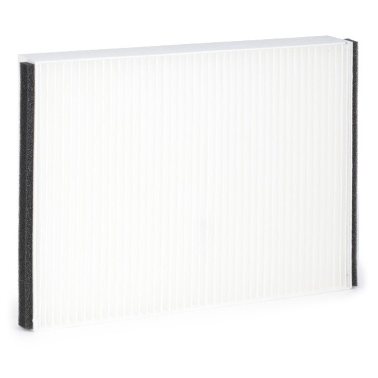 Фильтр салона Peugeot 6447 TF