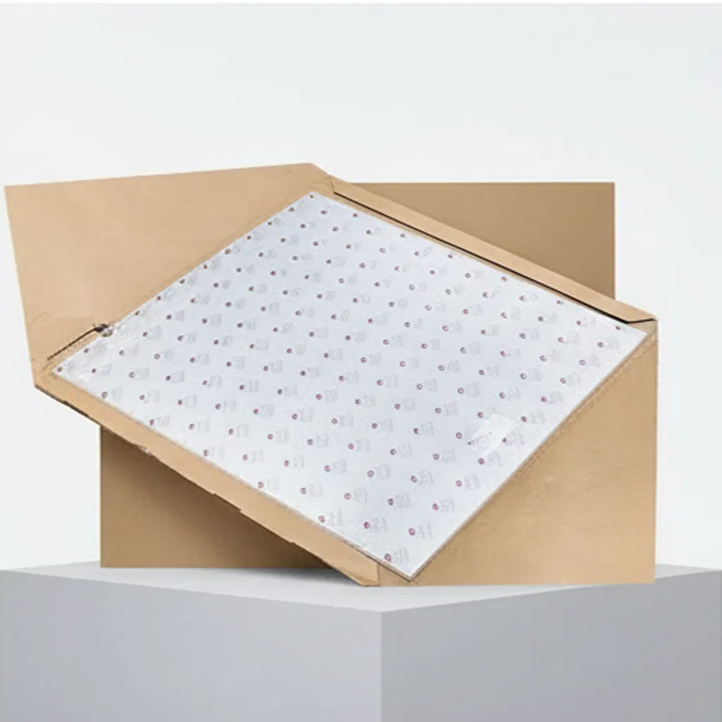 Fire Barrier Composite Sheet for Construction Fire Protection 3m CS-195