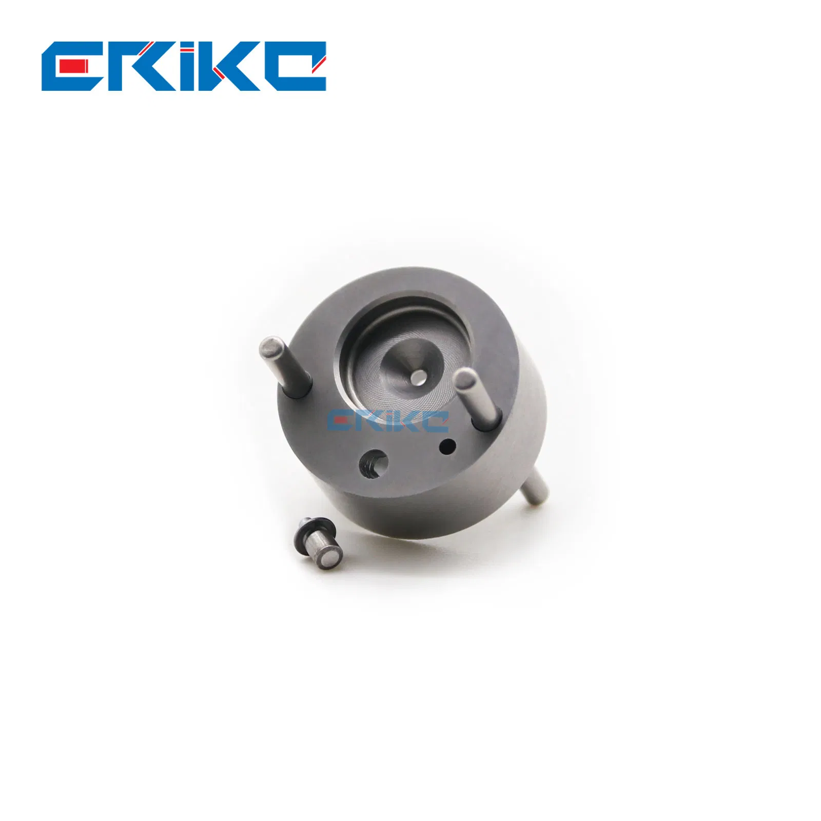 Клапан управления Common Rail Bosch F00GX17004