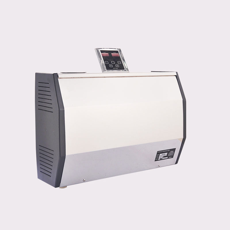 High Quality Harvia Electric Steam Engine Generator/Steam Shower Generator