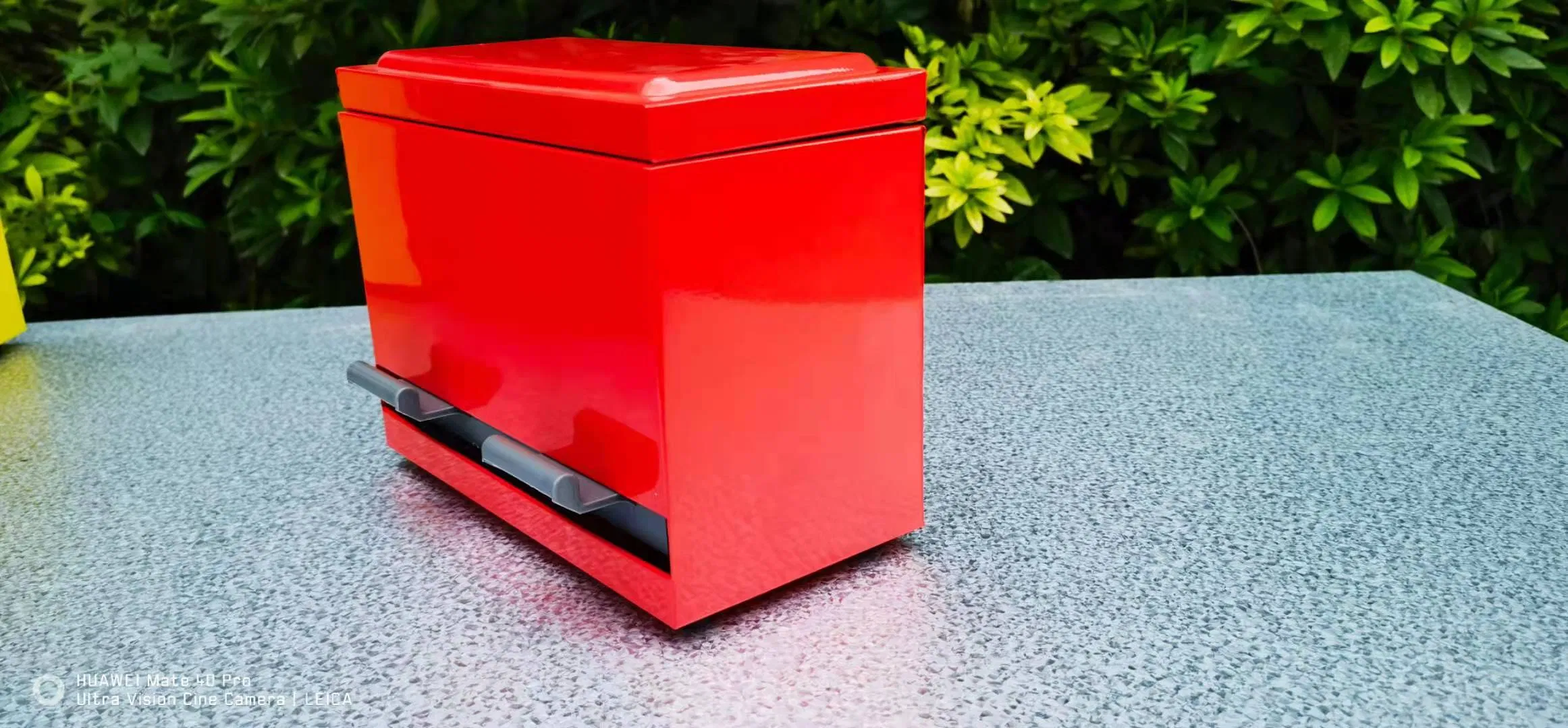 Straw Dispenser Storage Kids School