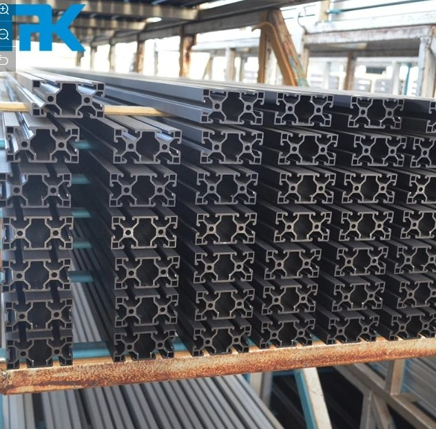 Thermal Break Aluminium Curtain Wall, Curtain Wall Aluminium, Aluminium Facade, Frame Curtain Wall, Unit Curtain Wall