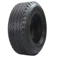 Шина тракторная OTR 11L-15/11L-16, бортовая