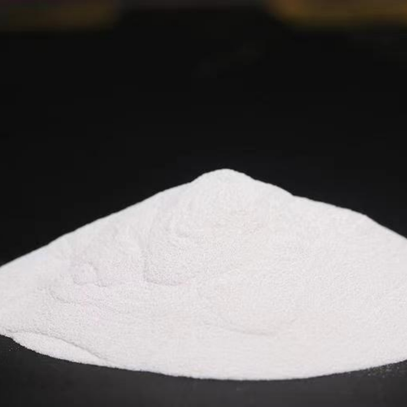 Hydroxypropyl Cellulose Ether Mhec Chemical Coating Auxiliary Agents Mhec HPMC Powder