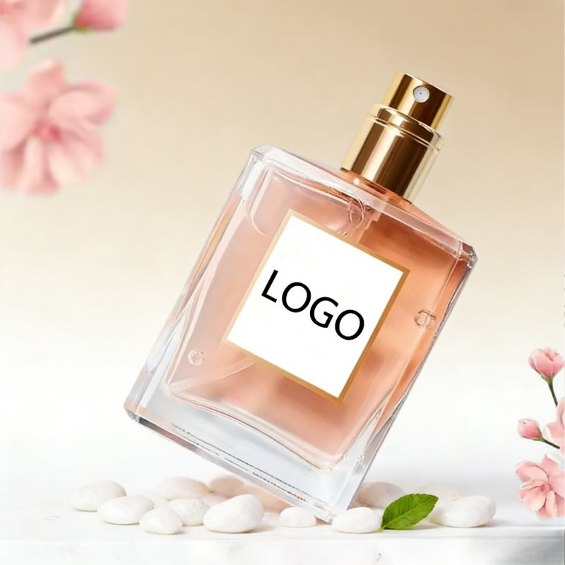 Духи Woody Winter, унисекс, 100 мл, стойкие