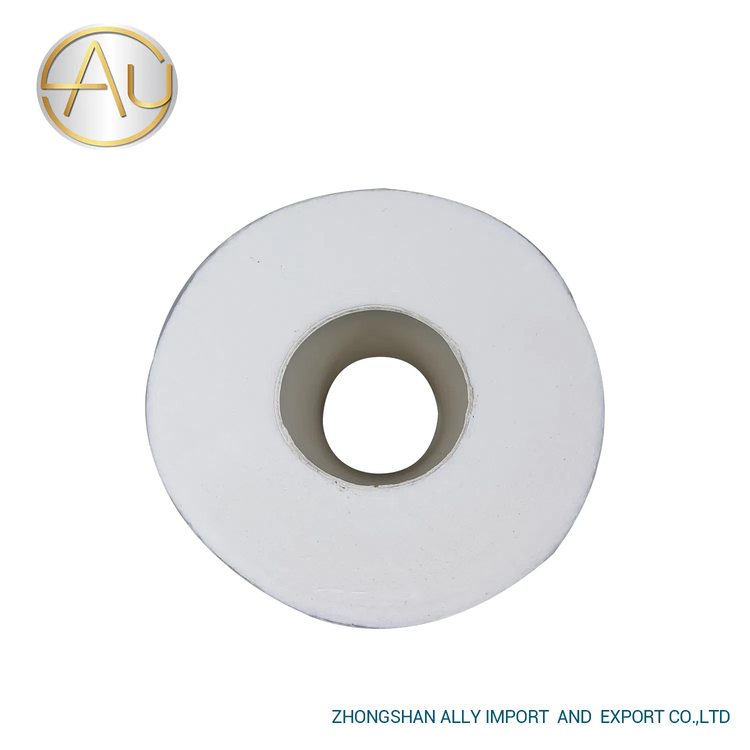 Premium Baby Facial Tissue Paper - Superior Quality From China