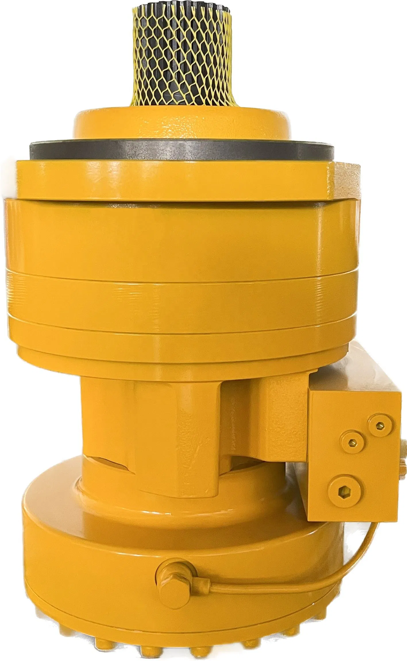 Гидравлический мотор Po Clain MS MSE08 MS02 MS05