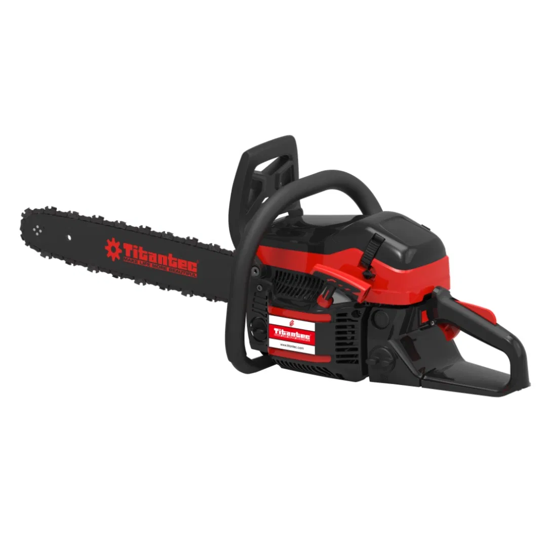 58cc Petrol Hand Tools for Sawing (TT-CS5800Q)