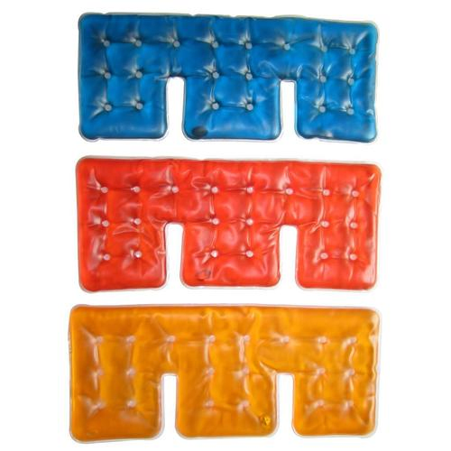 Reusable Heat Packs for Body Pain Relief