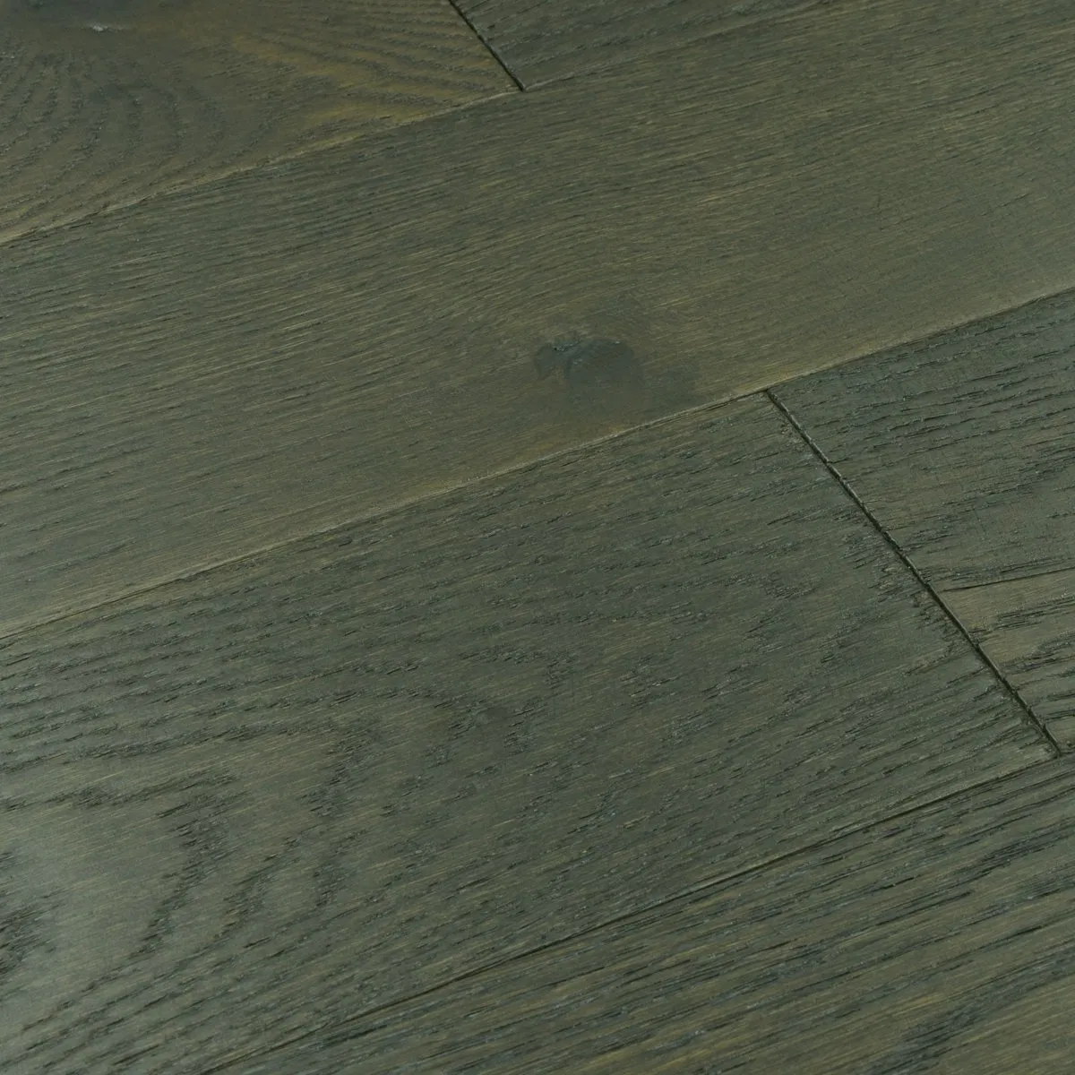 Oak Flooring Wood Flooring Type and Indoor Usage Hardwood Flooring