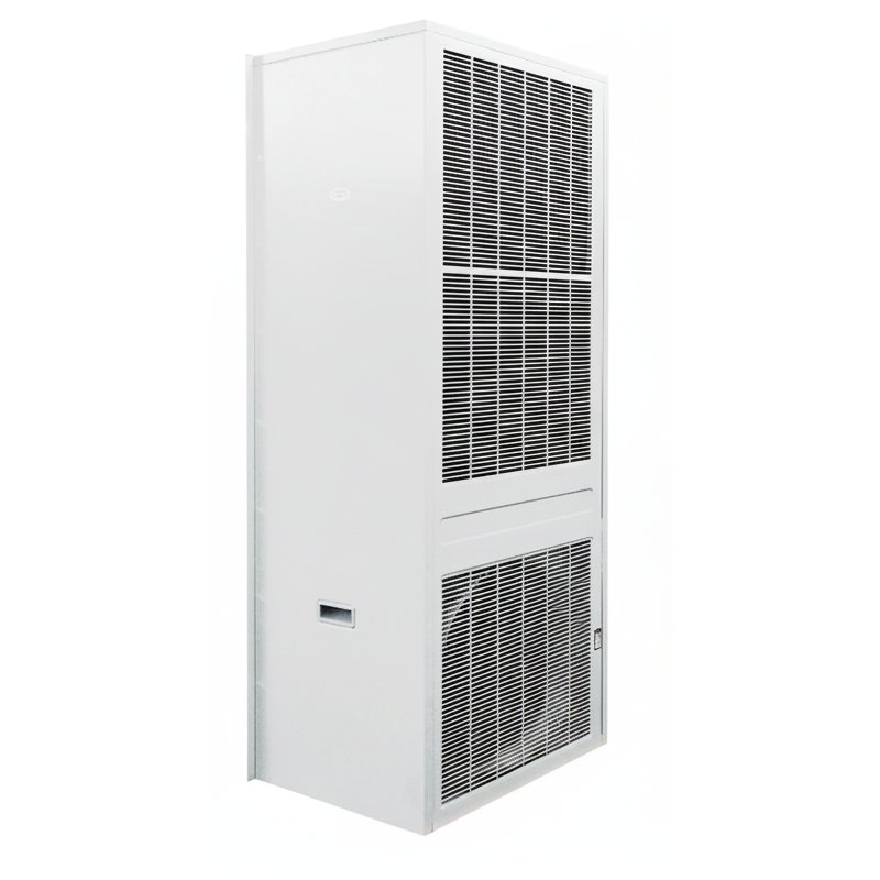 Промышленный взрывозащищенный кондиционер 42000 BTU