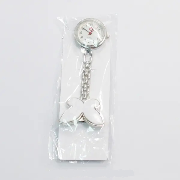 Hot Medical Equipment Nurse Watch (SW-G05DW)