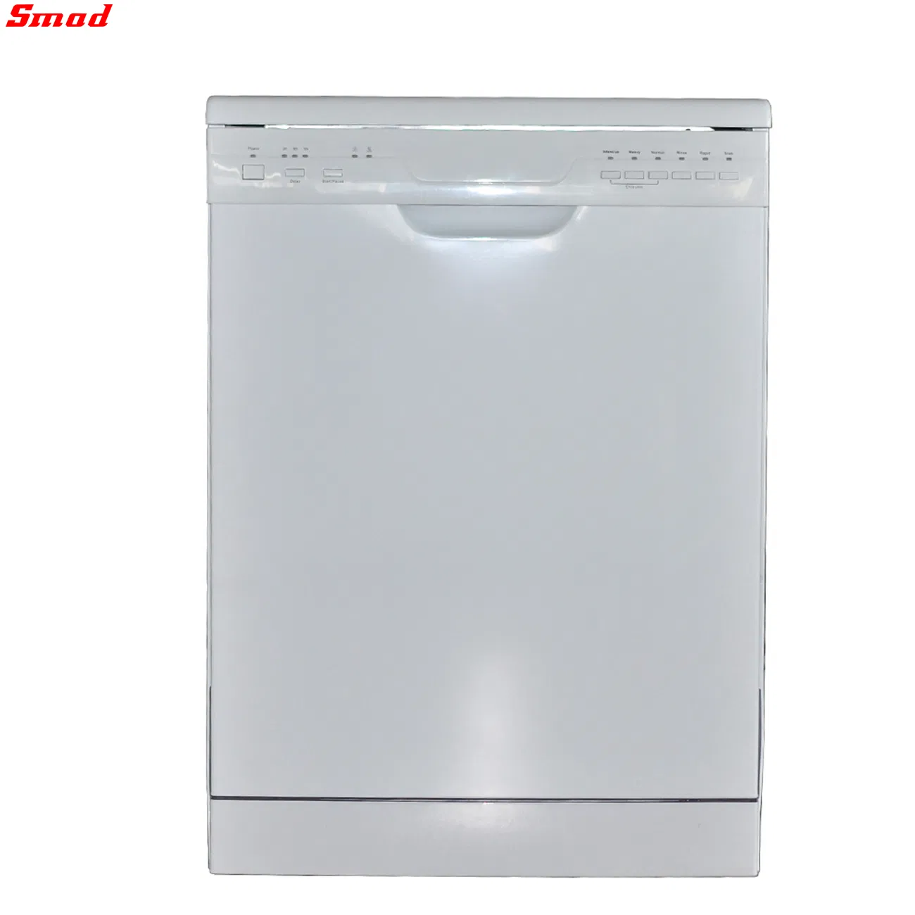 12 Sets Home Freestanding Dish Washer