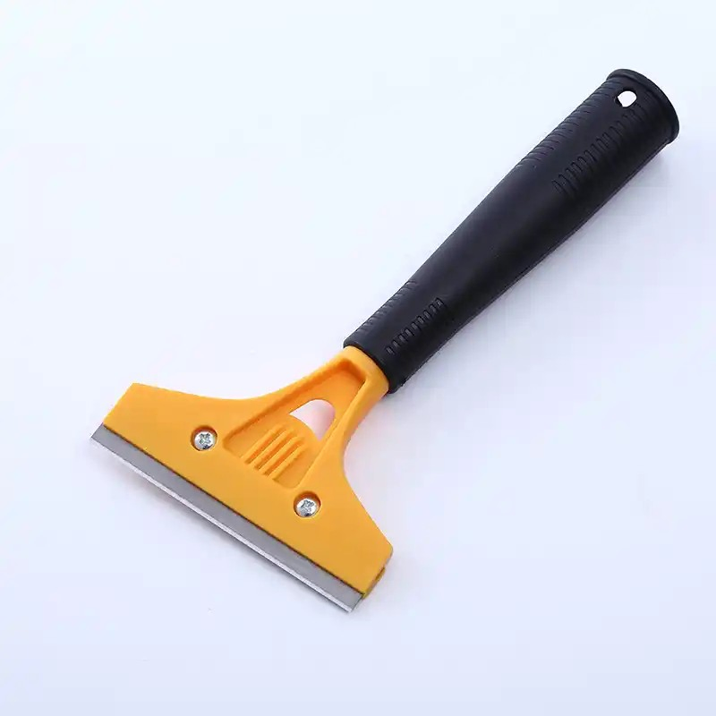 High Quality Scraper for Cleaning Ls 594