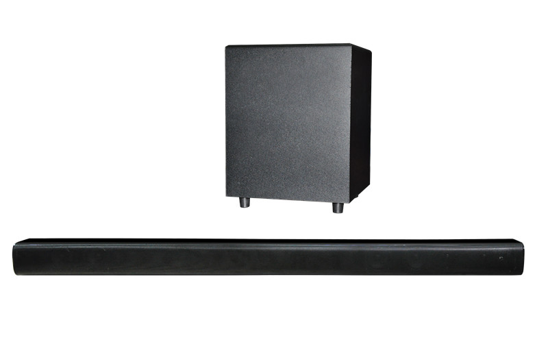 Soundbar Speaker Ultra Smart Wireless Speakers Cheap Price with USB Bluetooth