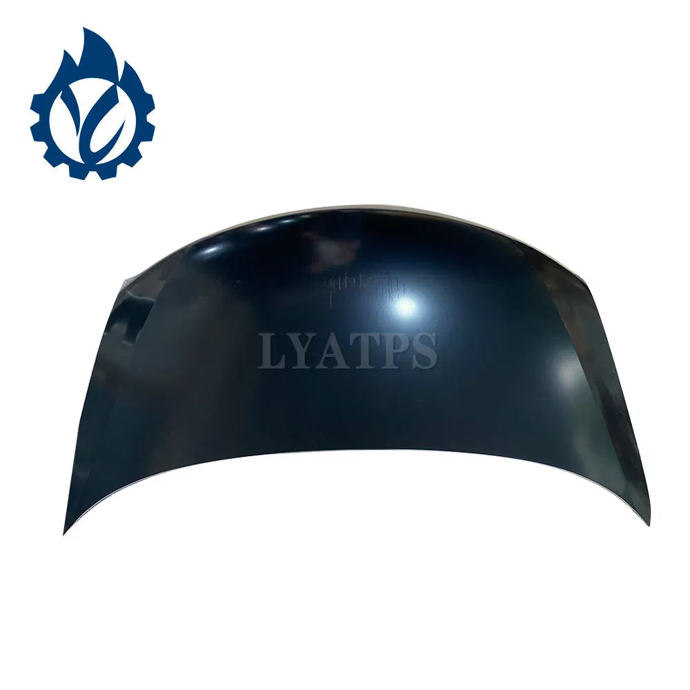 Кузовной щиток капота для Toyota Premio/Allion NZT260