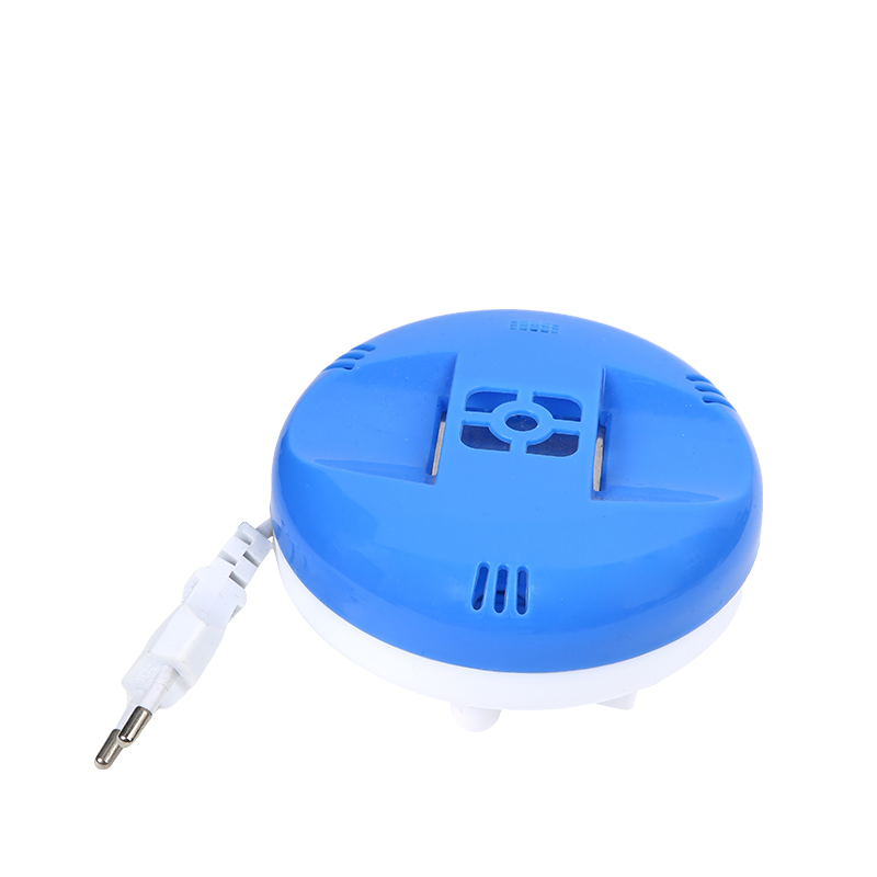 New Repellent Mosquitoes Anti Zapper Liquid Device Killer Insect Mosquito Repeller Heater