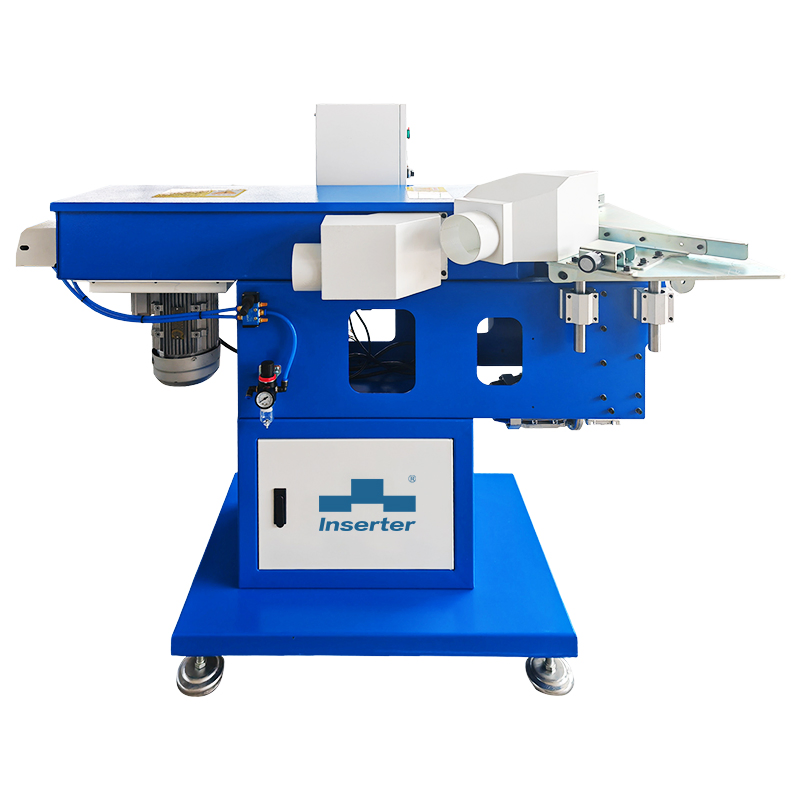 Угловая шлифовальная машина CF-4-100 для металла