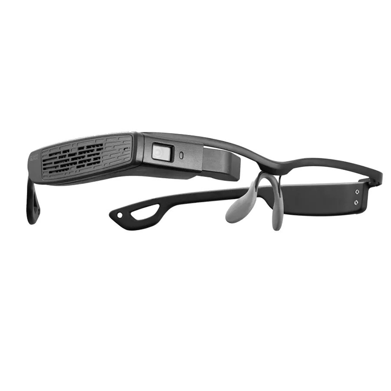 Prism Smart Rugged Industry/Security Smart Ar Glasses