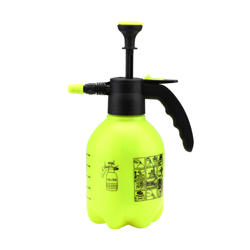 Pandora Trigger Sprayer Garden Agricultural Home Use Small Tool 1.8L/2.2L
