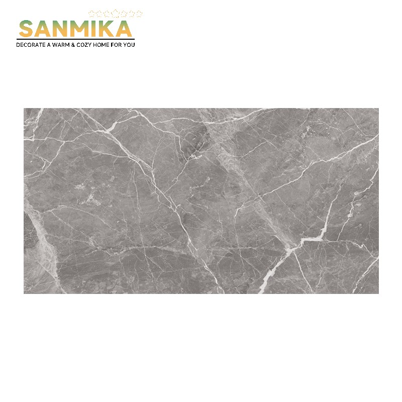 Polished Pebble SPA Retreat Hydrotherapy Pool Surround Surface Soft Tile Stone