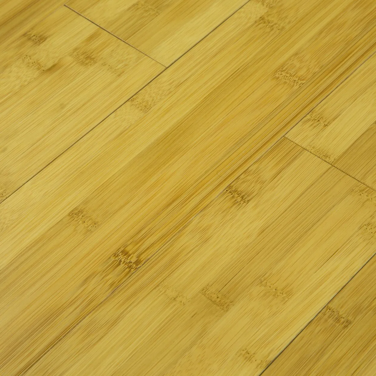 High Quality & Eco Friendly Natural Bamboo Flooring with Resonable Price