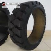 Hanmix RF-Tr-01 Вилочные Покрышки с Гарантией