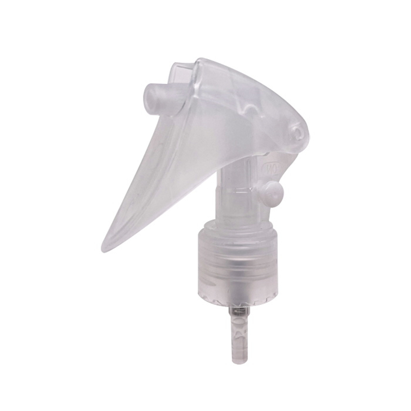 24/410 28/410 0.3cc Output Plastic Mini Trigger Sprayer
