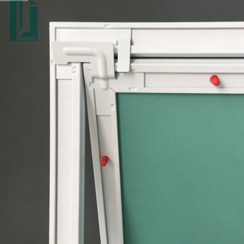 Moisture Resistant Gypsum Access Panel Gypsum Board Access Panel