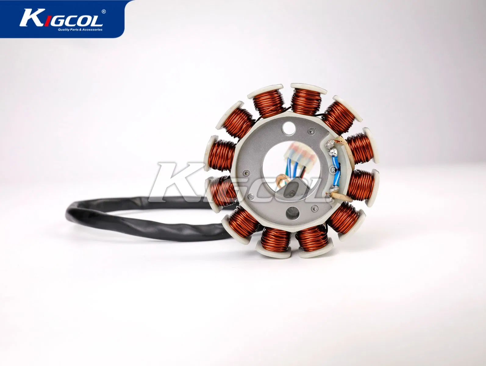 Stator Discover 125ST OEM