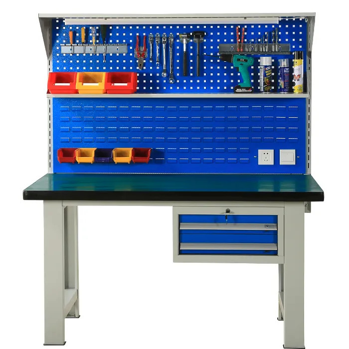 Зачистной станок ADM с универсальной роликовой щёткой