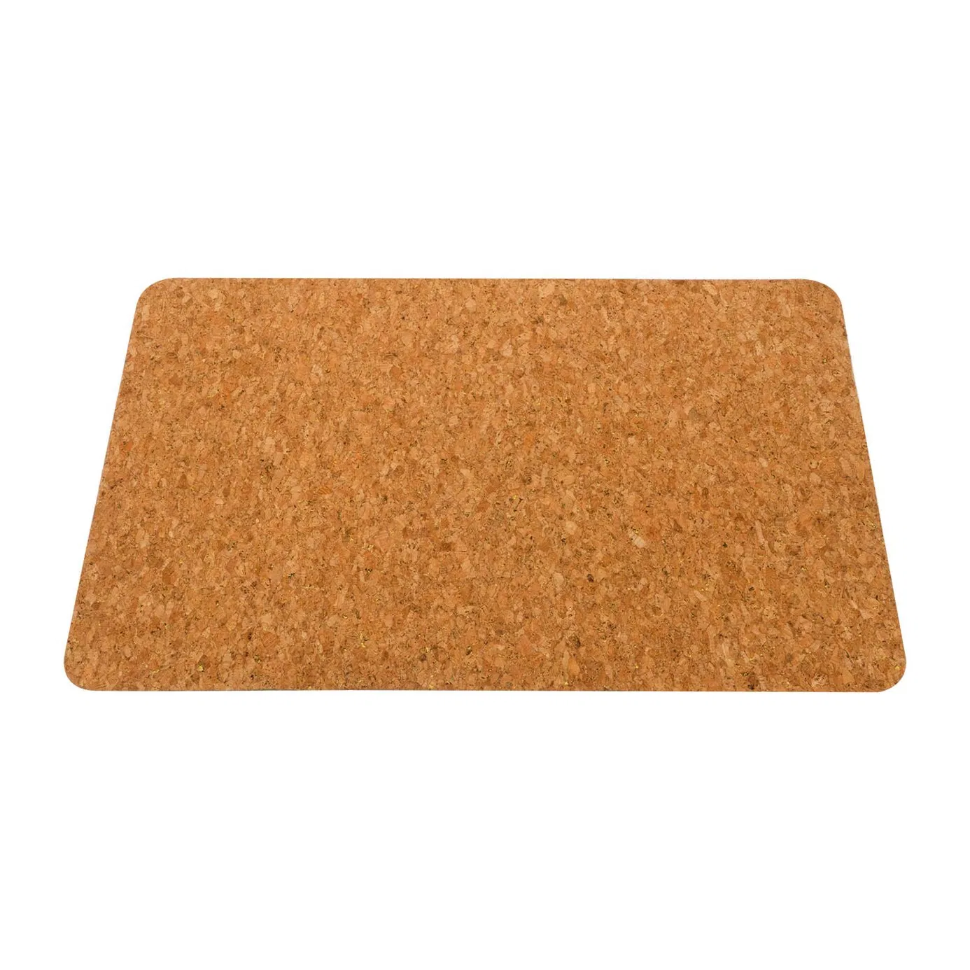 Heat Insulation Pad Dining Mat Protect Wooden Glass Table Placemat