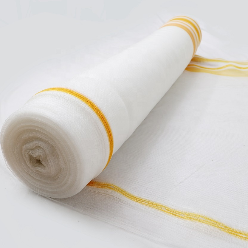Top Quality Agriculture Net Wrap Anti Hail Net