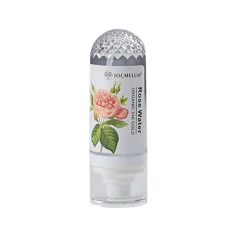Private Label OEM/ODM Moisturizing Skin Care Skincare Natural Organic Pure Rose Water Facial Mist Face Toner Spray for Face