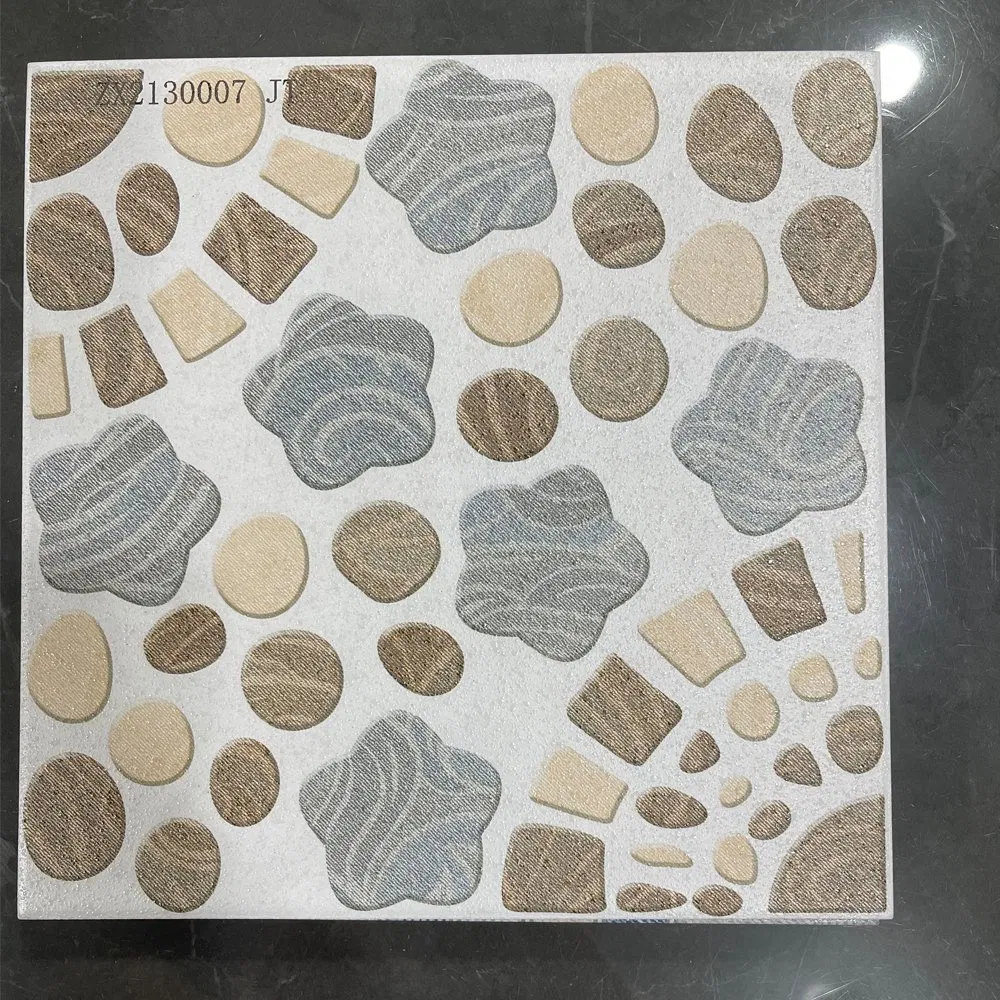 Керамическая плитка 300x300 мм антискользящая матовая