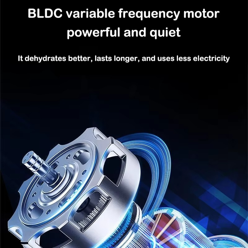 Online Shopping 2025 New Arrival Portable Washing Machine Washing Machine Small Washing Machine for Quick and Easy Laundry Solutions