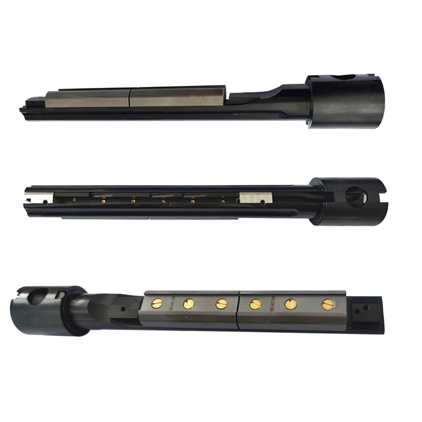 Хонинговальный инструмент Sunnen Standard 2g-P28