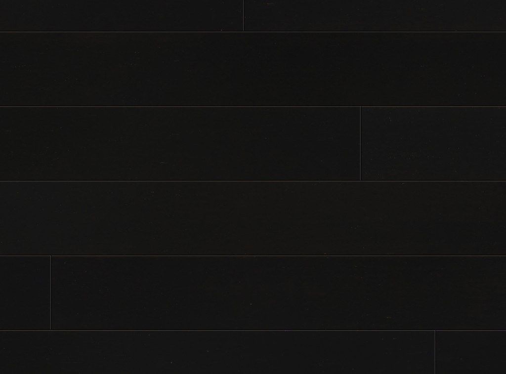 3-Layer Engineered Bamboo Flooring (engineered babmboo flooring)