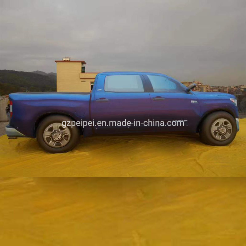 Factory Price Outdoor PVC Advertising Inflatables Products Advertising Car Model Giant Inflatable Car Balloon Inflatable Car