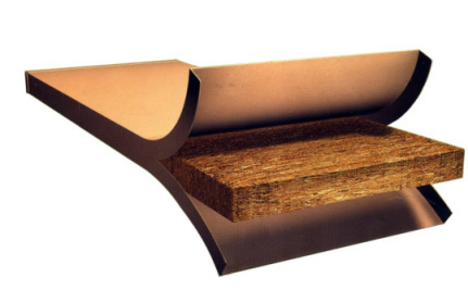 E0 2440*1220 Fine Surface Oriented Strand Board OSB LSB