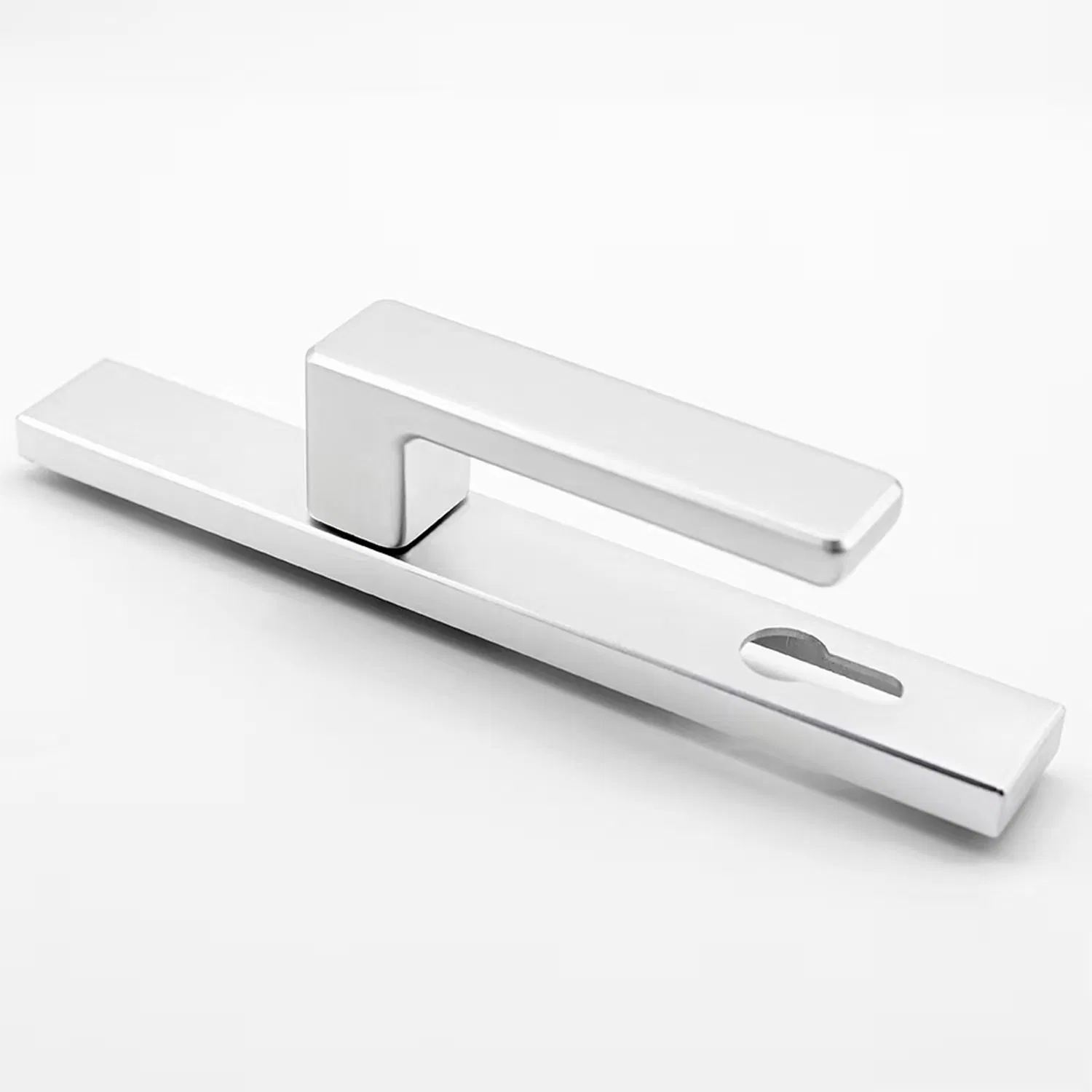 Aluminum Windows Tilt and Turn Window Accessories Window and Door Hardware