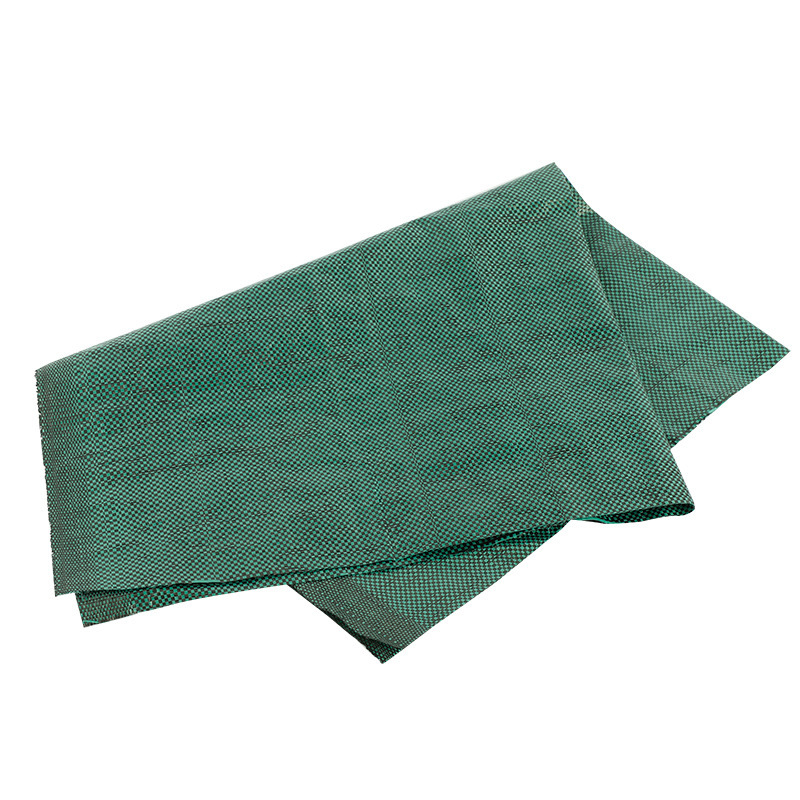 Wholesale Gardening Floor Pebble Water-Permeable Breathable Courtyard Grass-Proof Cloth