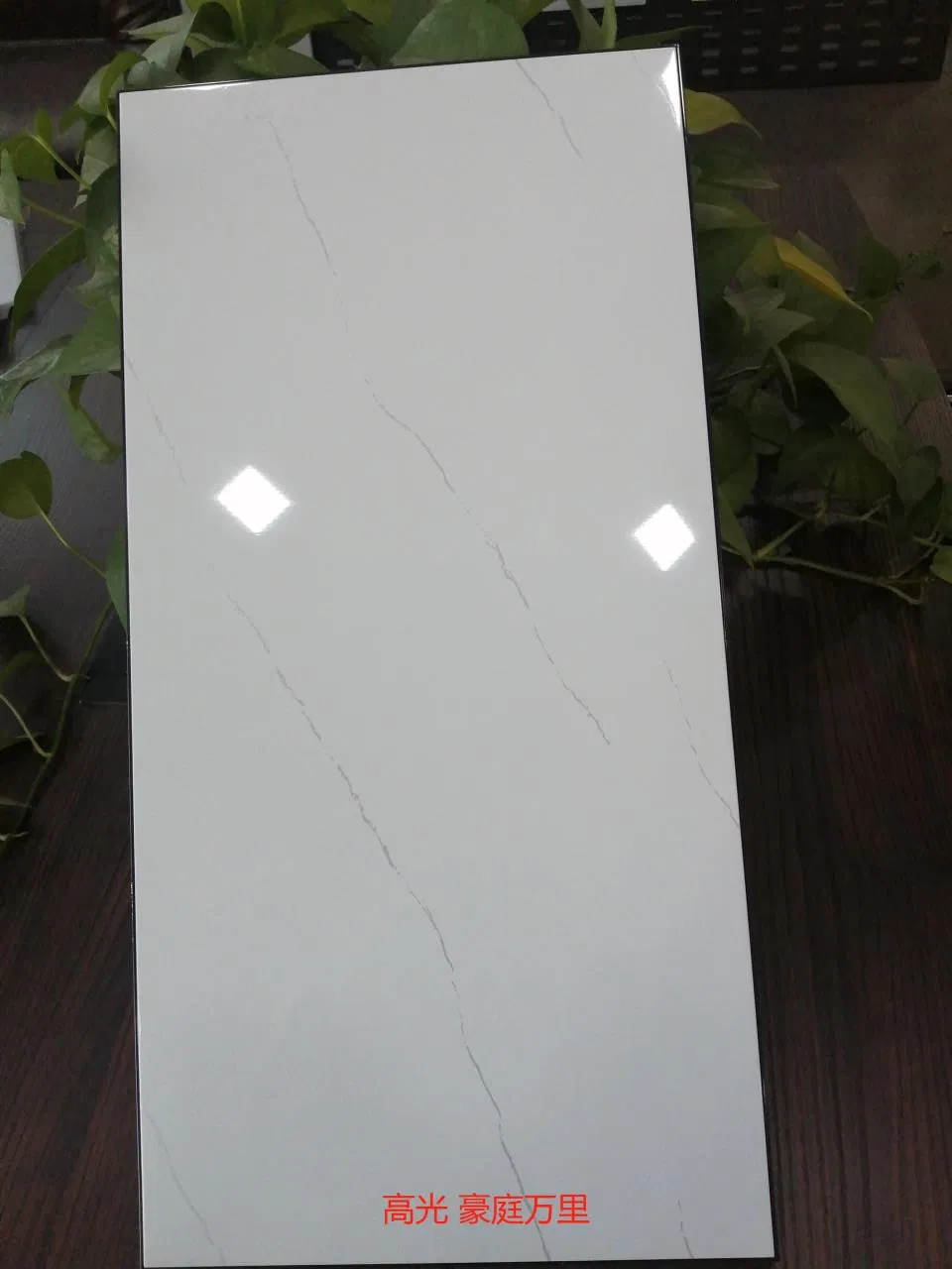 2023 Suspended Aluminum Insulated Roof Ceiling Panels