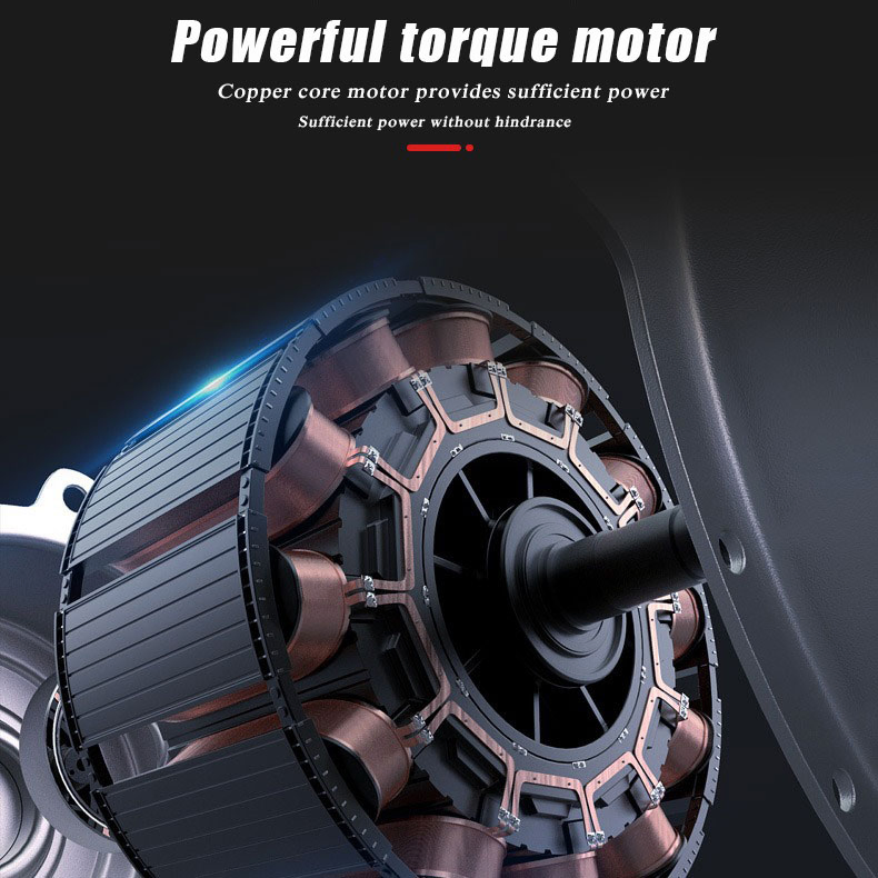 Household/Engineering Power Tools Lithium Drill