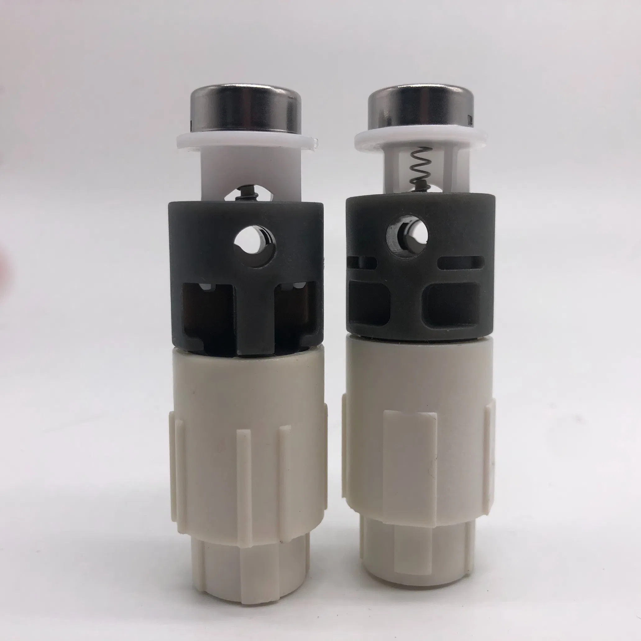 Hydraulic Dampers & Gas Springs Noise Dampening Heavy Dampers Manufacturer for Toilet Seat Cover